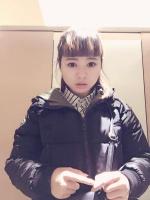 北京于安东艺术工作室陈妍|北京师范大学于安东