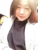 水树凯不敢游泳的大叔