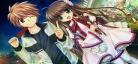 rewrite重制版：rewrite第二季樱花动漫