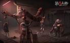 第五人格网易的微信号是多少 网易第五人格客服微信