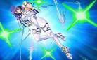 魔法科学苑北京苑犬舍先生与少女 魔法师与科学少女