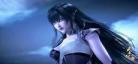 武庚纪冥族叛徒美女图片最后,武庚纪第二季冥族图片