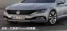 2020最新手机游戏最新 2020手游排行榜